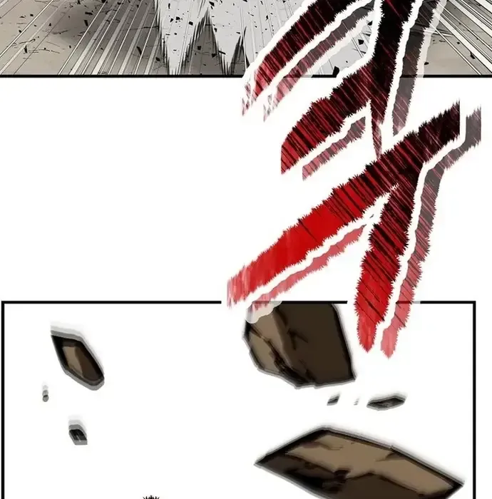 Thiên Hạ Đệ Nhất Võ Sư Chapter 40 - Trang 2