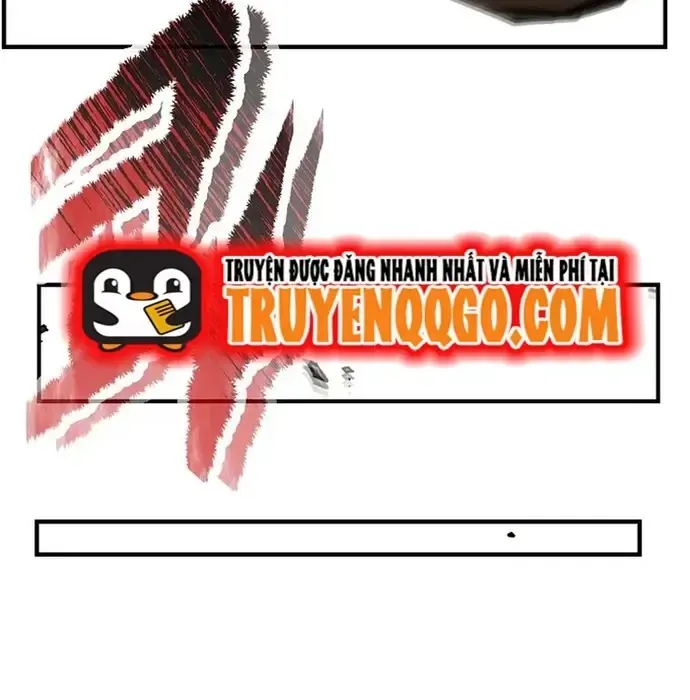 Thiên Hạ Đệ Nhất Võ Sư Chapter 40 - Trang 2