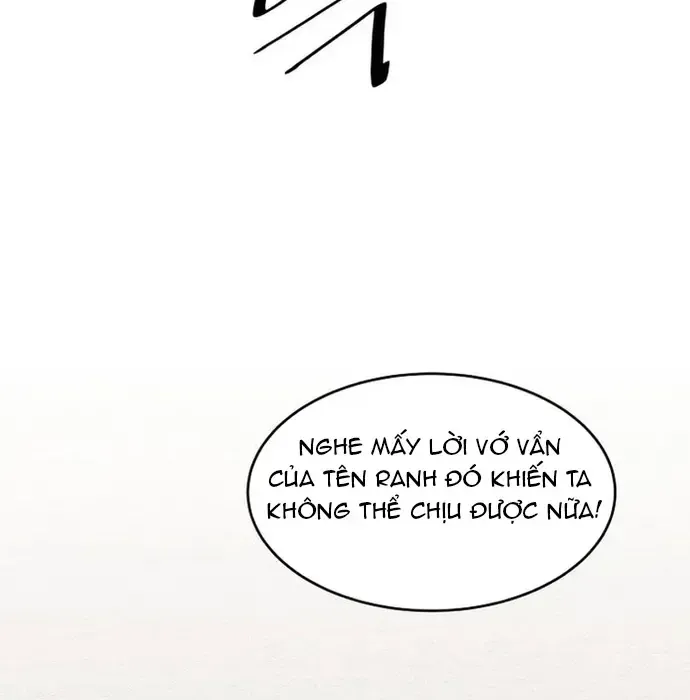 Thiên Hạ Đệ Nhất Võ Sư Chapter 41 - Trang 2