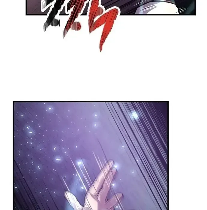 Thiên Hạ Đệ Nhất Võ Sư Chapter 41 - Trang 2