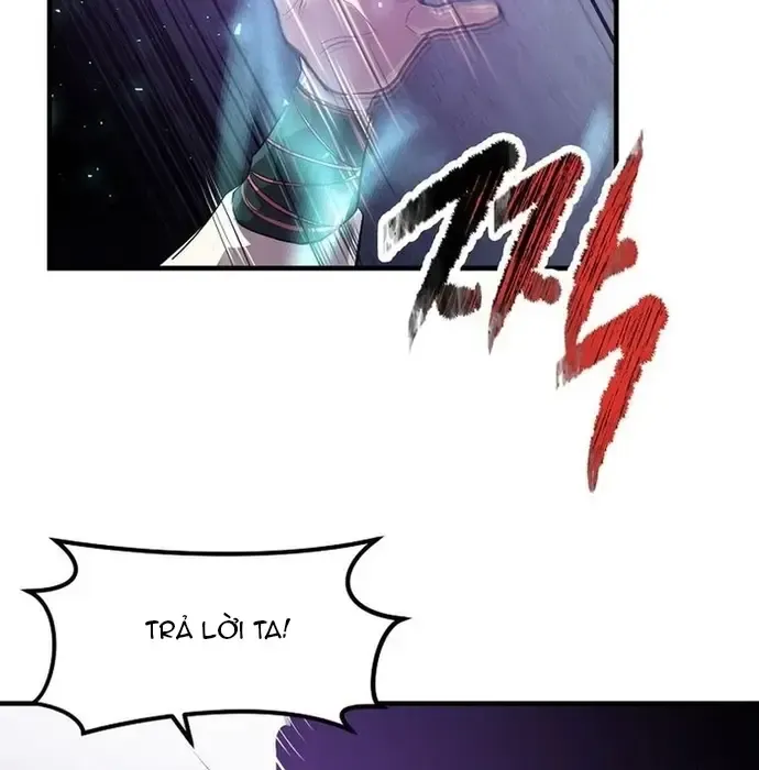 Thiên Hạ Đệ Nhất Võ Sư Chapter 41 - Trang 2