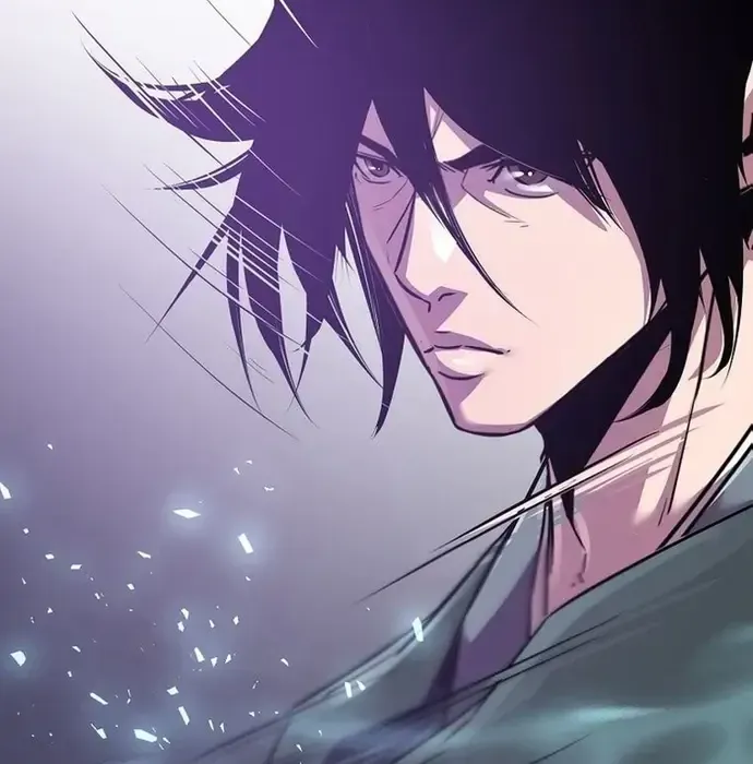 Thiên Hạ Đệ Nhất Võ Sư Chapter 41 - Trang 2