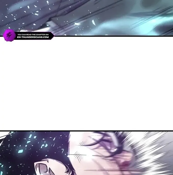 Thiên Hạ Đệ Nhất Võ Sư Chapter 41 - Trang 2