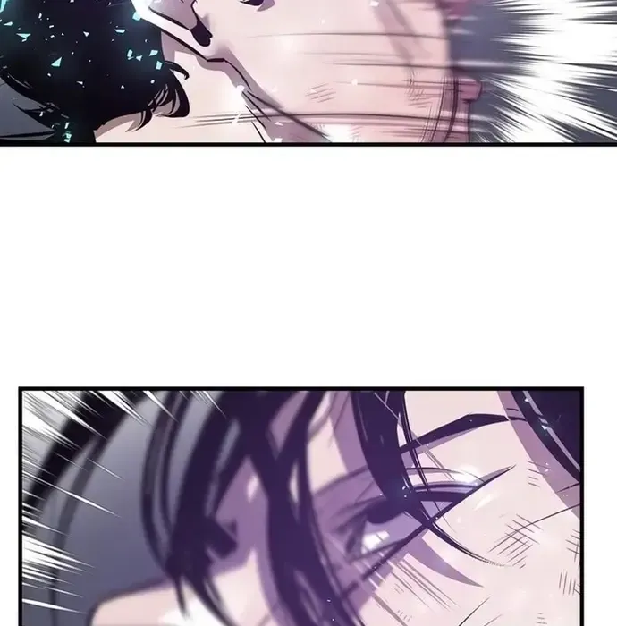Thiên Hạ Đệ Nhất Võ Sư Chapter 41 - Trang 2