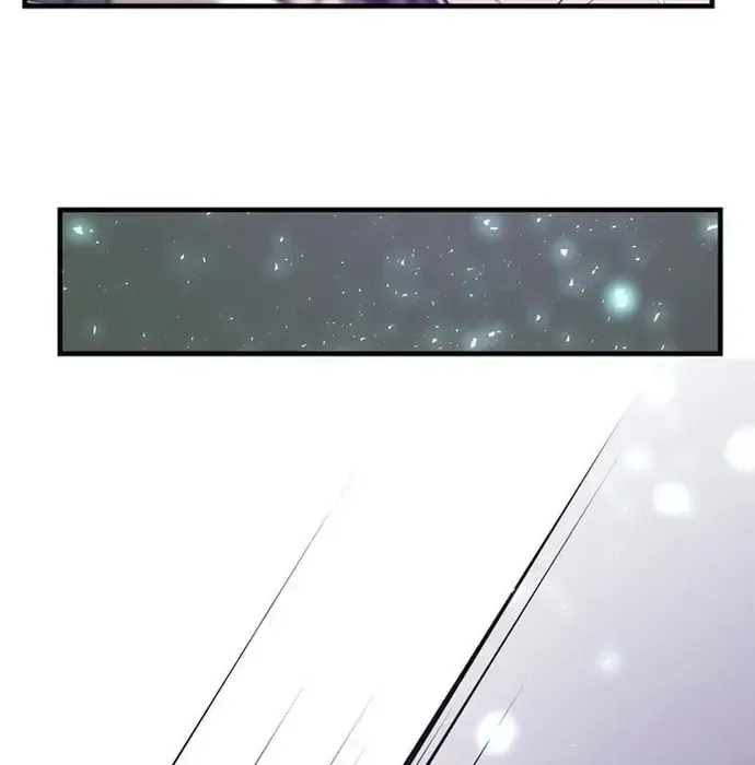 Thiên Hạ Đệ Nhất Võ Sư Chapter 41 - Trang 2
