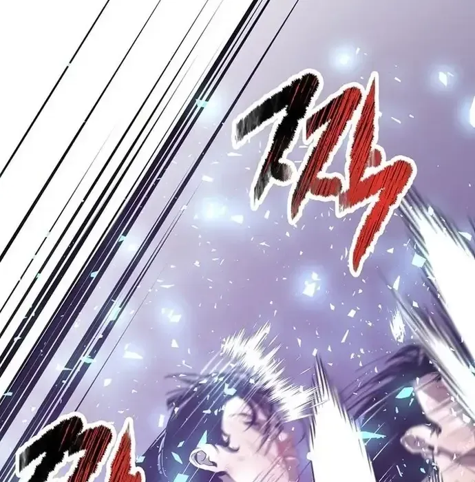 Thiên Hạ Đệ Nhất Võ Sư Chapter 41 - Trang 2