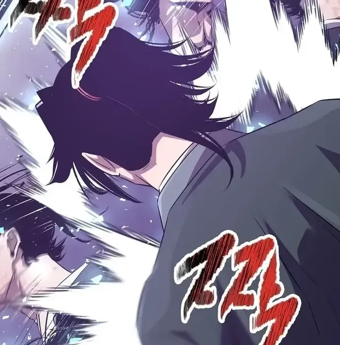 Thiên Hạ Đệ Nhất Võ Sư Chapter 41 - Trang 2