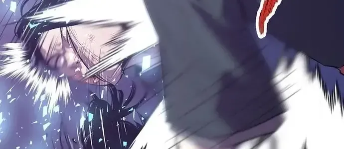 Thiên Hạ Đệ Nhất Võ Sư Chapter 41 - Trang 2