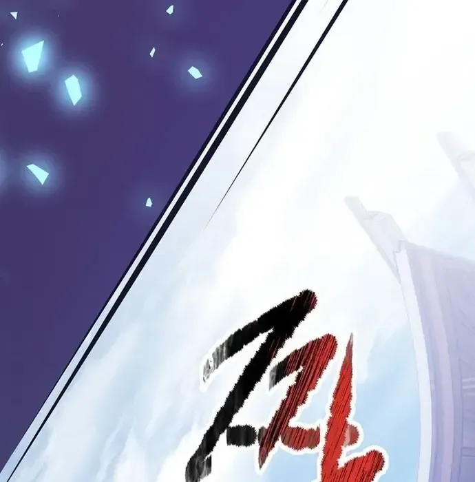 Thiên Hạ Đệ Nhất Võ Sư Chapter 41 - Trang 2