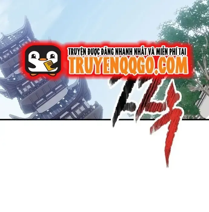 Thiên Hạ Đệ Nhất Võ Sư Chapter 41 - Trang 2