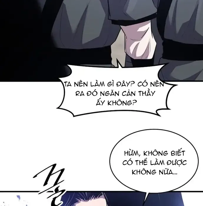 Thiên Hạ Đệ Nhất Võ Sư Chapter 41 - Trang 2