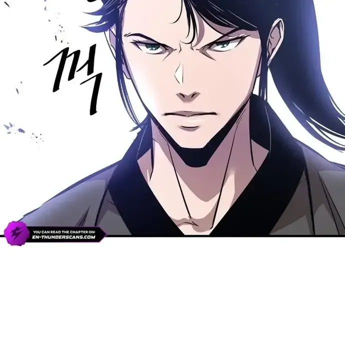 Thiên Hạ Đệ Nhất Võ Sư Chapter 41 - Trang 2
