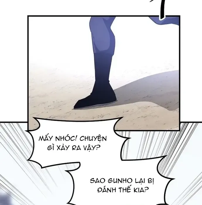 Thiên Hạ Đệ Nhất Võ Sư Chapter 41 - Trang 2