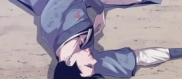 Thiên Hạ Đệ Nhất Võ Sư Chapter 41 - Trang 2