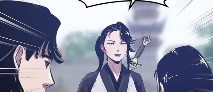 Thiên Hạ Đệ Nhất Võ Sư Chapter 41 - Trang 2