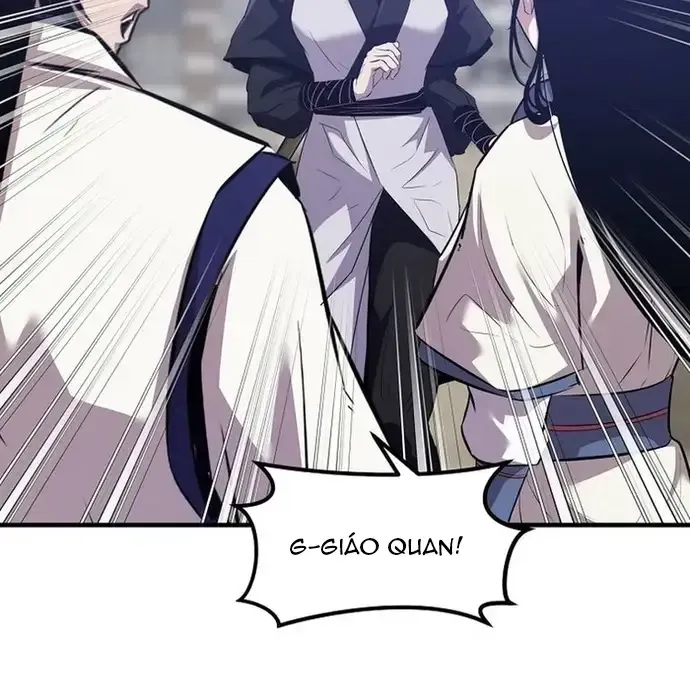 Thiên Hạ Đệ Nhất Võ Sư Chapter 41 - Trang 2