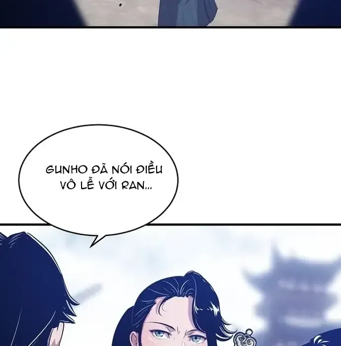 Thiên Hạ Đệ Nhất Võ Sư Chapter 41 - Trang 2