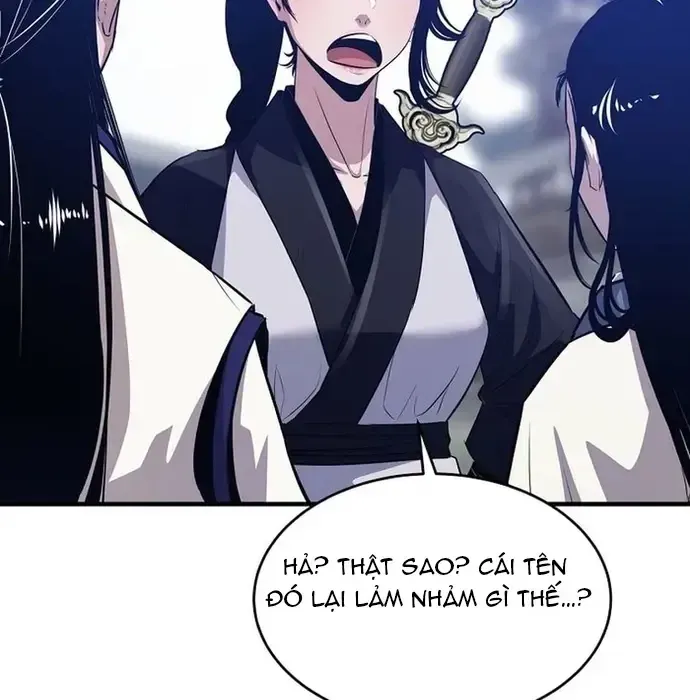 Thiên Hạ Đệ Nhất Võ Sư Chapter 41 - Trang 2