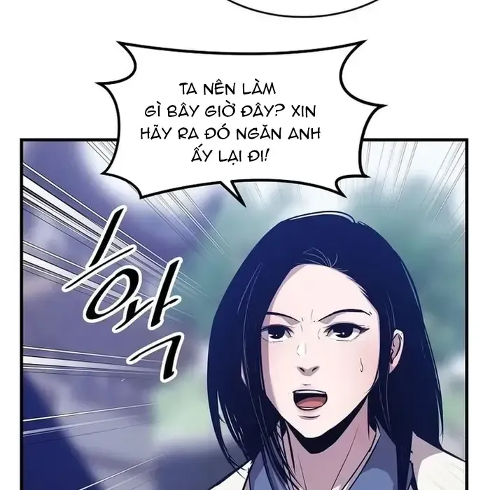 Thiên Hạ Đệ Nhất Võ Sư Chapter 41 - Trang 2