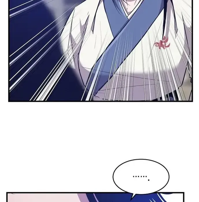 Thiên Hạ Đệ Nhất Võ Sư Chapter 41 - Trang 2