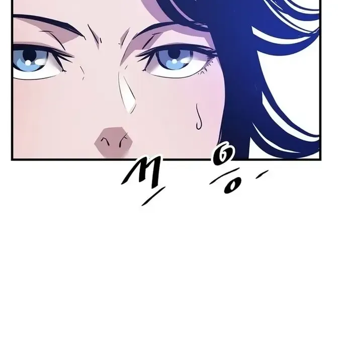 Thiên Hạ Đệ Nhất Võ Sư Chapter 41 - Trang 2