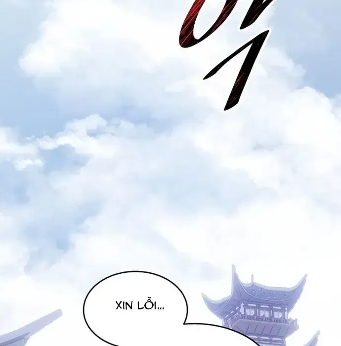 Thiên Hạ Đệ Nhất Võ Sư Chapter 41 - Trang 2