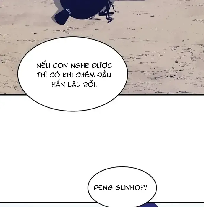 Thiên Hạ Đệ Nhất Võ Sư Chapter 41 - Trang 2