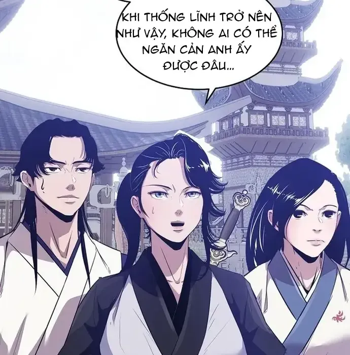 Thiên Hạ Đệ Nhất Võ Sư Chapter 41 - Trang 2
