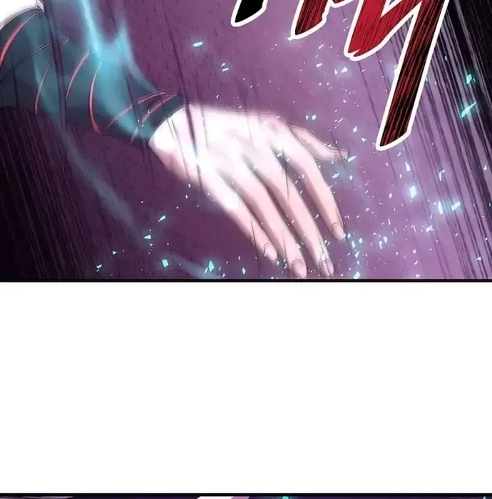 Thiên Hạ Đệ Nhất Võ Sư Chapter 41 - Trang 2