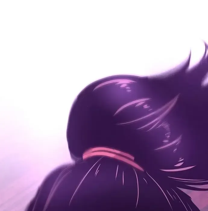 Thiên Hạ Đệ Nhất Võ Sư Chapter 41 - Trang 2