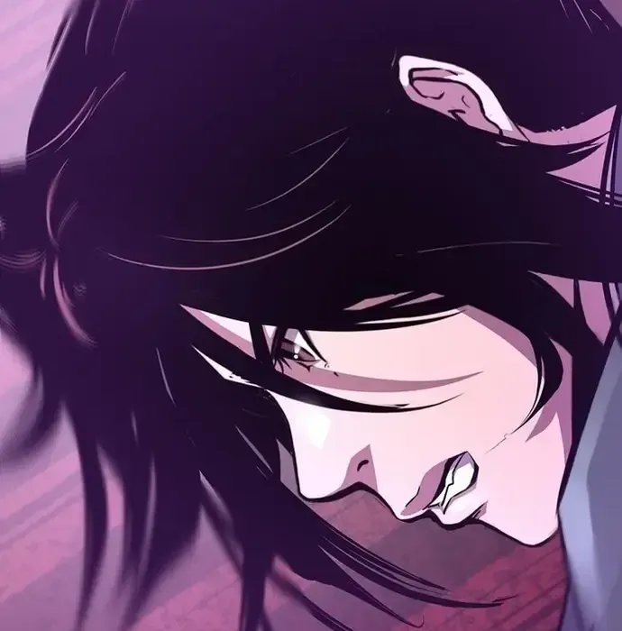 Thiên Hạ Đệ Nhất Võ Sư Chapter 41 - Trang 2
