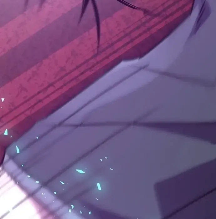 Thiên Hạ Đệ Nhất Võ Sư Chapter 41 - Trang 2