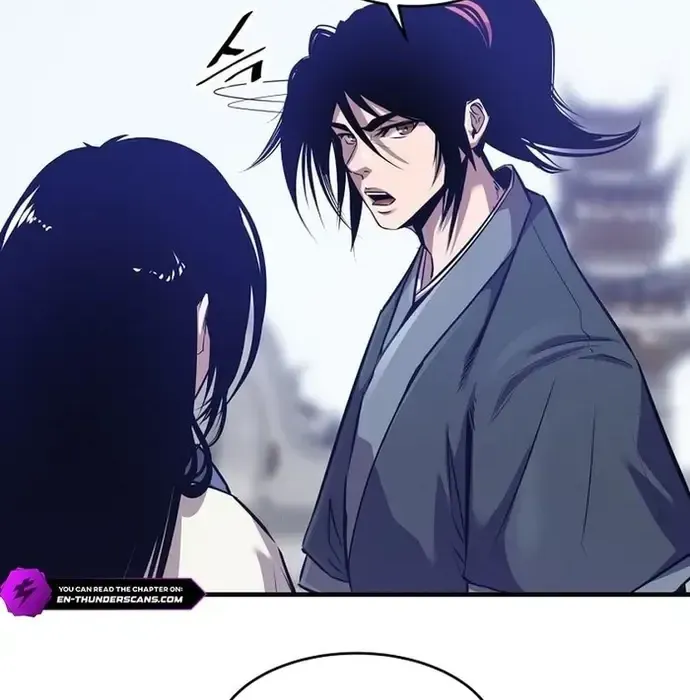 Thiên Hạ Đệ Nhất Võ Sư Chapter 41 - Trang 2