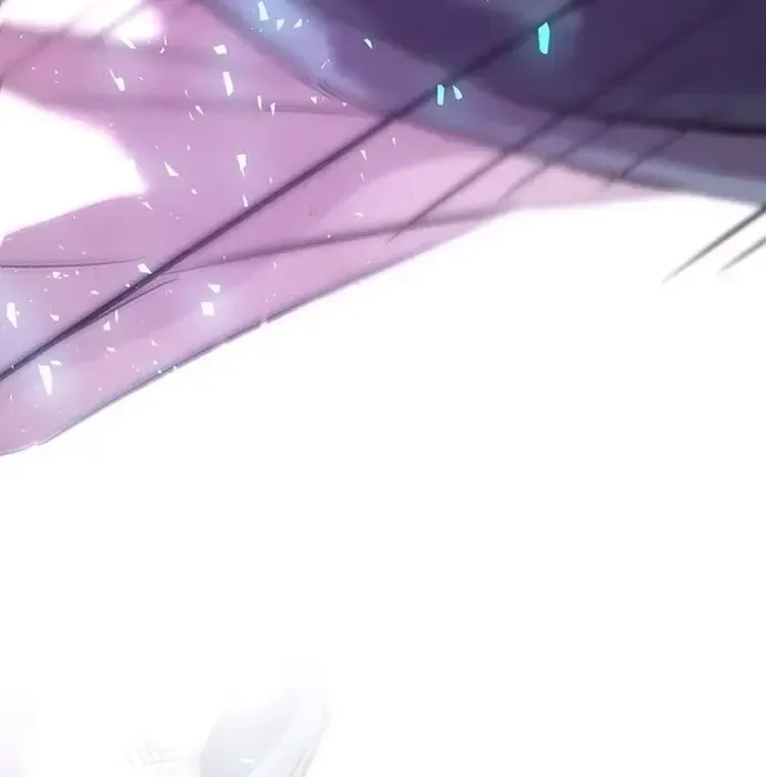Thiên Hạ Đệ Nhất Võ Sư Chapter 41 - Trang 2