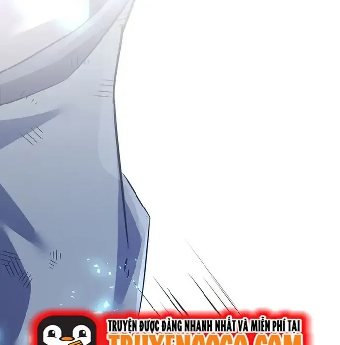 Thiên Hạ Đệ Nhất Võ Sư Chapter 41 - Trang 2