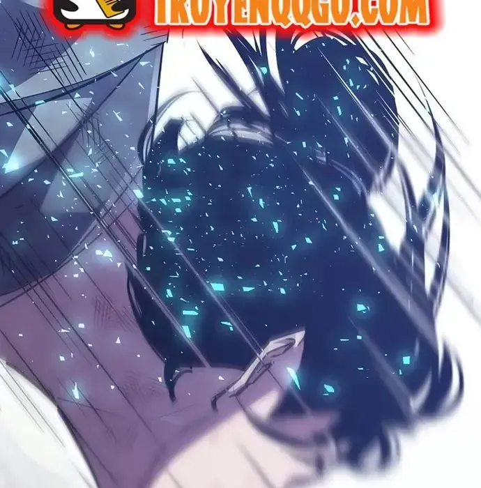 Thiên Hạ Đệ Nhất Võ Sư Chapter 41 - Trang 2