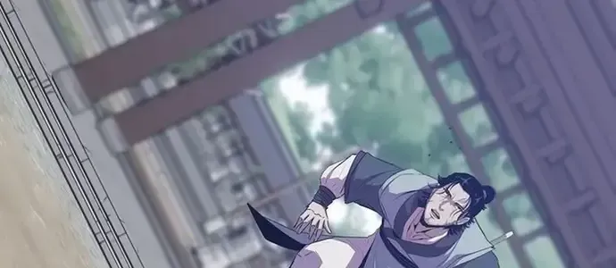 Thiên Hạ Đệ Nhất Võ Sư Chapter 41 - Trang 2