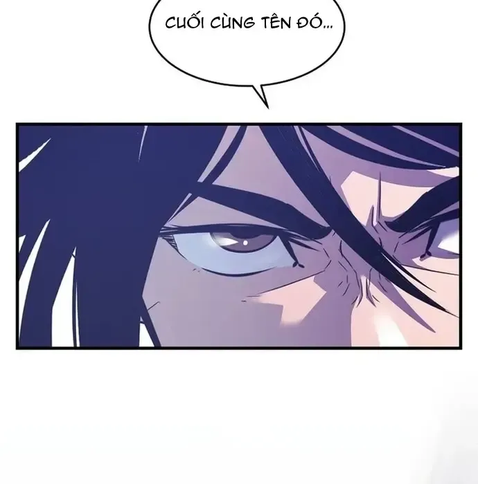 Thiên Hạ Đệ Nhất Võ Sư Chapter 41 - Trang 2