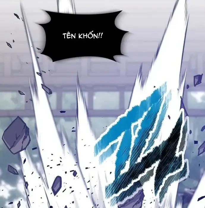 Thiên Hạ Đệ Nhất Võ Sư Chapter 41 - Trang 2