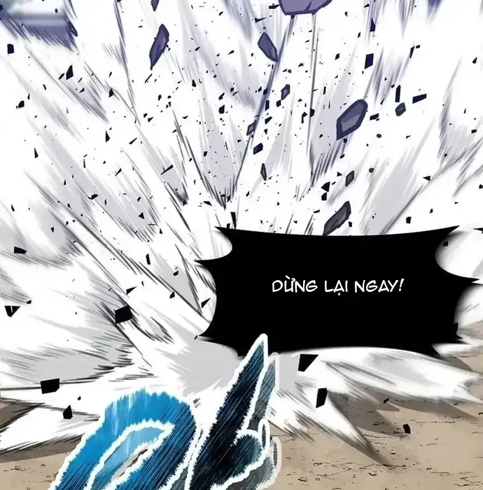 Thiên Hạ Đệ Nhất Võ Sư Chapter 41 - Trang 2