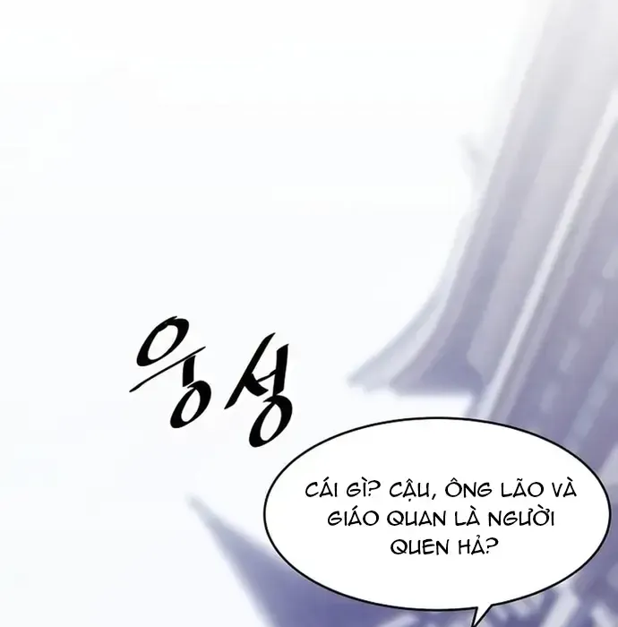 Thiên Hạ Đệ Nhất Võ Sư Chapter 41 - Trang 2