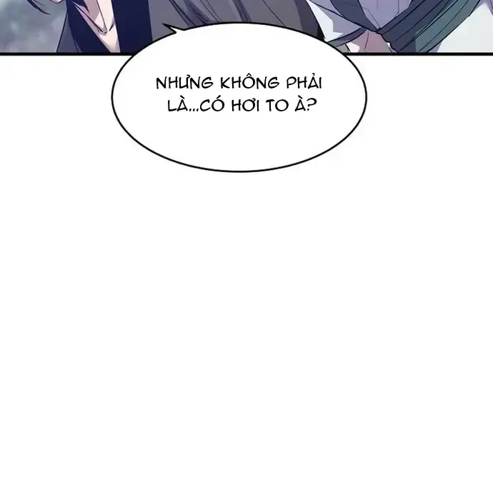Thiên Hạ Đệ Nhất Võ Sư Chapter 41 - Trang 2