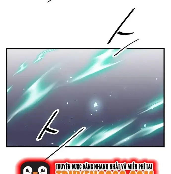 Thiên Hạ Đệ Nhất Võ Sư Chapter 41 - Trang 2