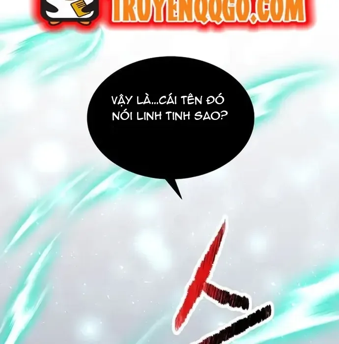 Thiên Hạ Đệ Nhất Võ Sư Chapter 41 - Trang 2