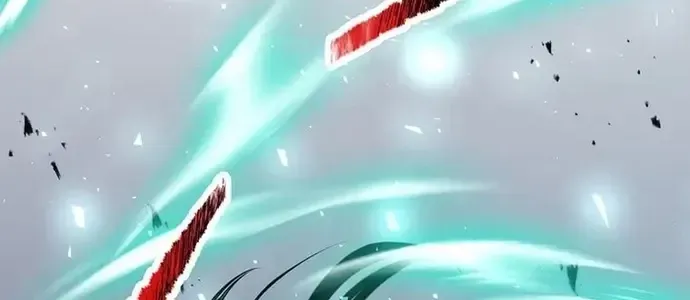 Thiên Hạ Đệ Nhất Võ Sư Chapter 41 - Trang 2