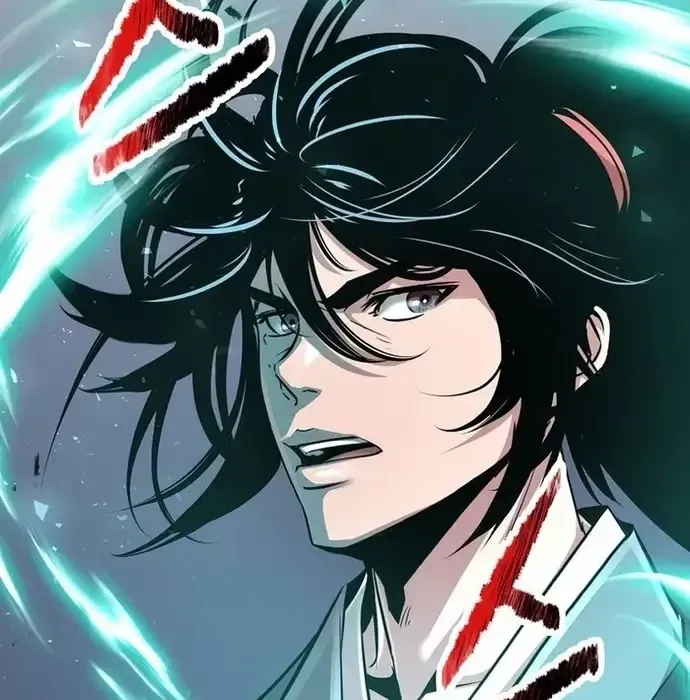 Thiên Hạ Đệ Nhất Võ Sư Chapter 41 - Trang 2