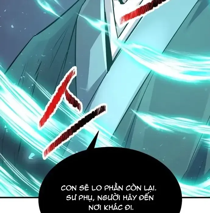 Thiên Hạ Đệ Nhất Võ Sư Chapter 41 - Trang 2