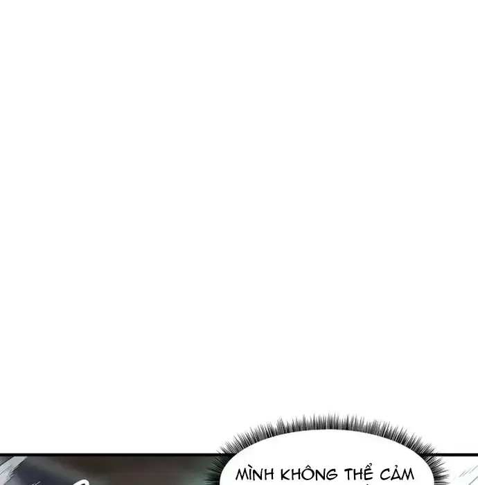 Thiên Hạ Đệ Nhất Võ Sư Chapter 41 - Trang 2