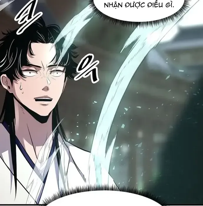 Thiên Hạ Đệ Nhất Võ Sư Chapter 41 - Trang 2