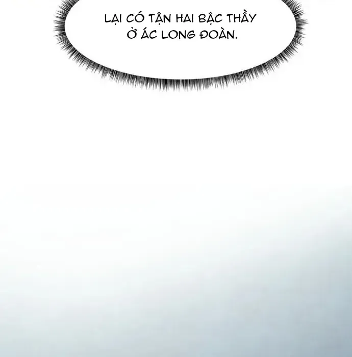 Thiên Hạ Đệ Nhất Võ Sư Chapter 41 - Trang 2